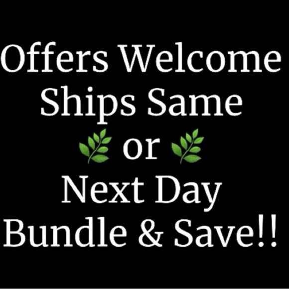 NWT MEADOW RUE Burgundy Sleeveless Keyhole Back Velvet Top Size Large - Picture 5 of 5